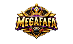 LOGO daftar slot playstar